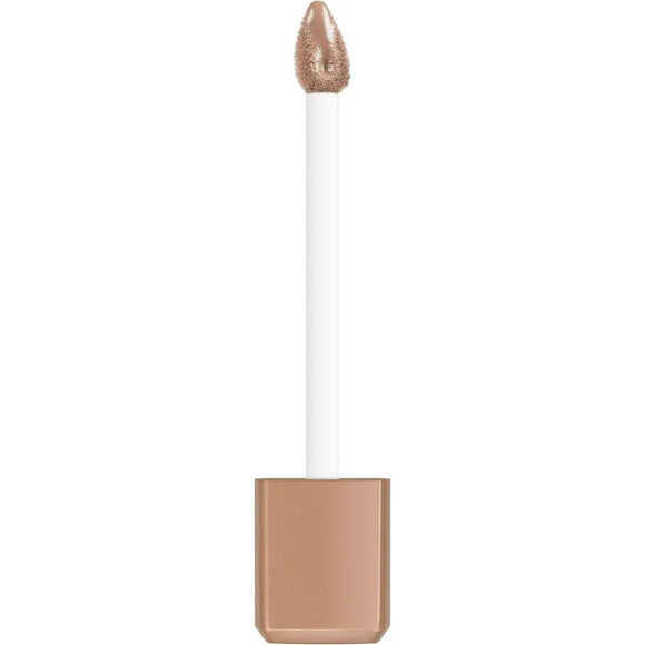 L'Oreal Les Chocolats Ultra Matte Liquid Lipstick - 844 Sweet Tooth - Branded Beauty