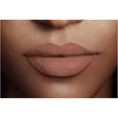 L'Oreal Les Chocolats Ultra Matte Liquid Lipstick - 844 Sweet Tooth - Branded Beauty