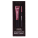 L'Oreal Lip Kit Paint Matte Liquid Lipstick & Lip Liner - Branded Beauty