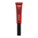 L'Oreal Lip Paint - Branded Beauty