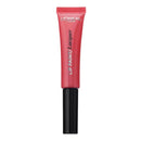 L'Oreal Lip Paint - Branded Beauty
