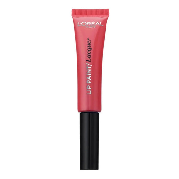 L'Oreal Lip Paint - Branded Beauty