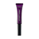 L'Oreal Lip Paint - Branded Beauty