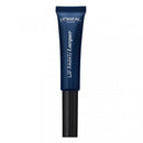 L'Oreal Lip Paint - Branded Beauty