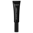 L'Oreal Lip Paint - Branded Beauty