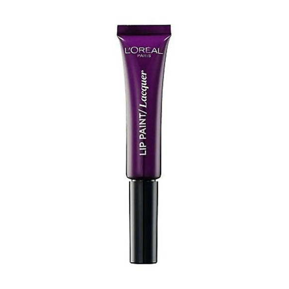L'Oreal Lip Paint - Branded Beauty