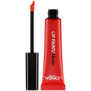 L'Oreal Lip Paint - Branded Beauty