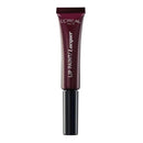 L'Oreal Lip Paint - Branded Beauty