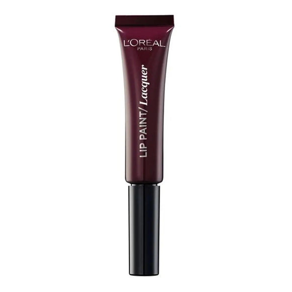 L'Oreal Lip Paint - Branded Beauty