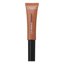 L'Oreal Lip Paint - Branded Beauty
