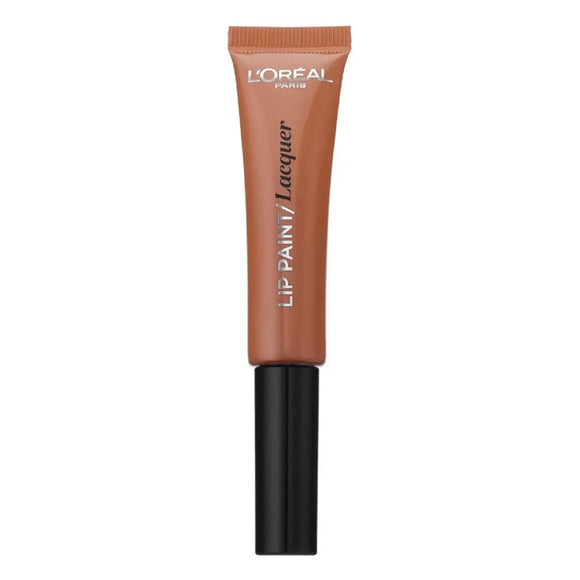 L'Oreal Lip Paint - Branded Beauty