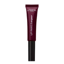 L'Oreal Lip Paint - Branded Beauty
