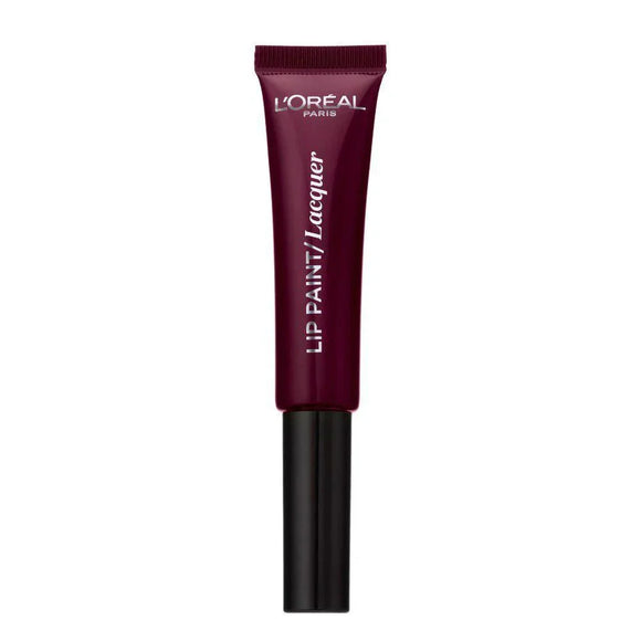 L'Oreal Lip Paint - Branded Beauty