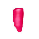 L'Oreal Lip Paint Matte - 202 King Pink - Branded Beauty