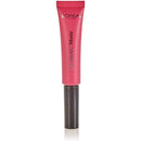 L'Oreal Lip Paint Matte - 202 King Pink - Branded Beauty