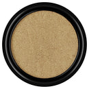 L'Oreal L'Or Powder Highlighter - Branded Beauty