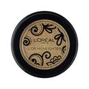 L'Oreal L'Or Powder Highlighter - Branded Beauty