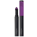 L'Oreal Matte Max Lipstick - 08 I Gotta Feeling - Branded Beauty