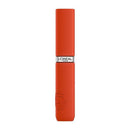 L'Oreal Matte Resistance Lipstick - 300 Sunbathing - Branded Beauty