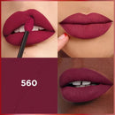 L'Oreal Matte Resistance Lipstick - 560 Pay Day - Branded Beauty