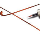 L'Oreal Matte Signature Eyeliner - 07 Copper - Branded Beauty