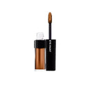 L'Oreal Metal Eye Paint - 401 Rude Boy - Branded Beauty