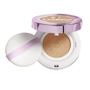 L'Oréal Nude Magique Cushion Foundation - 11 Golden Amber - Branded Beauty