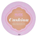 L'Oréal Nude Magique Cushion Foundation - Branded Beauty