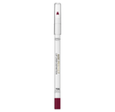L'Oreal Paris Age Perfect Lip Liner - 706 Perfect Burgundy - Branded Beauty