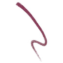 L'Oreal Paris Age Perfect Lip Liner - 706 Perfect Burgundy - Branded Beauty