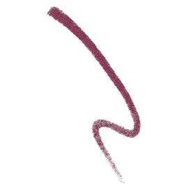 L'Oreal Paris Age Perfect Lip Liner - 706 Perfect Burgundy - Branded Beauty