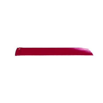 L'Oreal Paris Brilliant Signature High Shine Colour Red Lip Ink - 312 Be Powerful - Branded Beauty