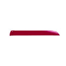 L'Oreal Paris Brilliant Signature High Shine Colour Red Lip Ink - 312 Be Powerful - Branded Beauty