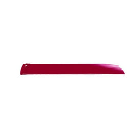 L'Oreal Paris Brilliant Signature High Shine Colour Red Lip Ink - 312 Be Powerful - Branded Beauty
