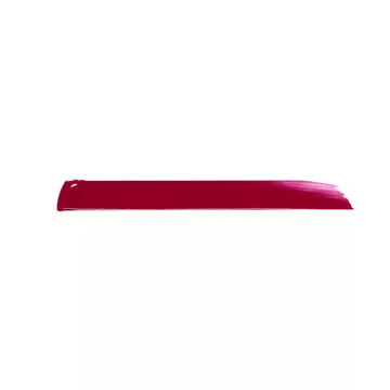 L'Oreal Paris Brilliant Signature High Shine Colour Red Lip Ink - 312 Be Powerful - Branded Beauty