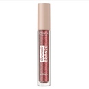 L'Oreal Paris Chromatic Bronze Lip Topper - 01 Copperbay - Branded Beauty