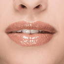 L'Oreal Paris Chromatic Bronze Lip Topper - 01 Copperbay - Branded Beauty