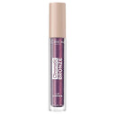 L'Oreal Paris Chromatic Bronze Lip Topper - 03 Purple Fizz - Branded Beauty