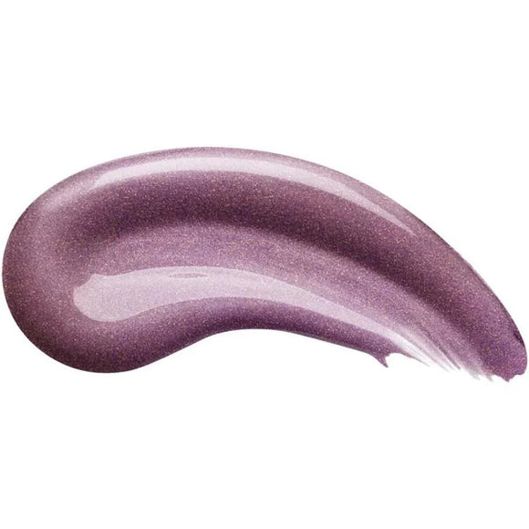 L'Oreal Paris Chromatic Bronze Lip Topper - 03 Purple Fizz - Branded Beauty
