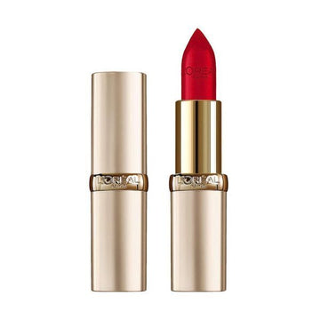 L'Oreal Paris Color Riche Lipstick - 364 16 Place Vendome - Branded Beauty