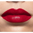 L'Oreal Paris Color Riche Lipstick - 364 16 Place Vendome - Branded Beauty