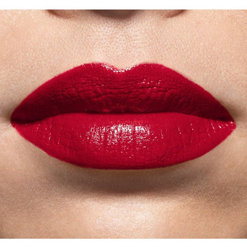 L'Oreal Paris Color Riche Lipstick - 364 16 Place Vendome - Branded Beauty