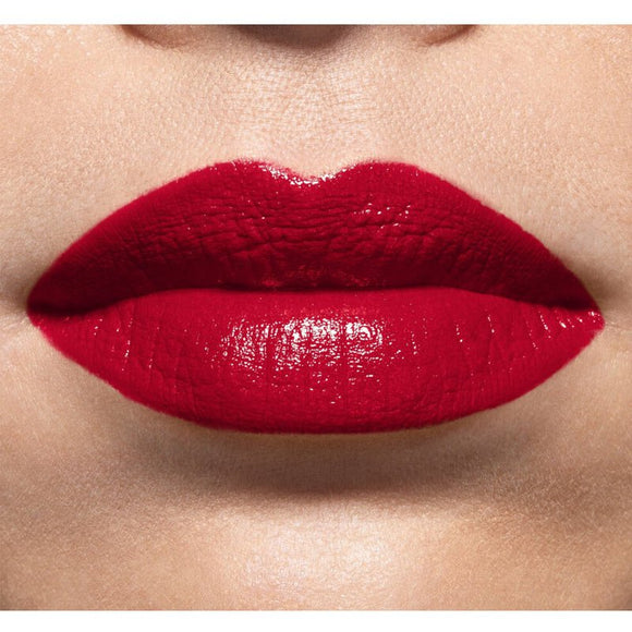 L'Oreal Paris Color Riche Lipstick - 364 16 Place Vendome - Branded Beauty