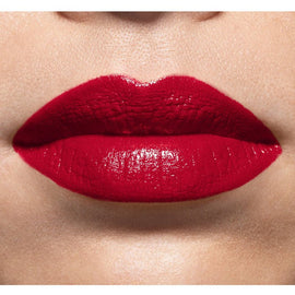 L'Oreal Paris Color Riche Lipstick - 364 16 Place Vendome - Branded Beauty