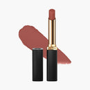 L'Oreal Paris Colour Riche Intense Volume Matte Lipstick - 540 Le Nude Unstoppable - Branded Beauty