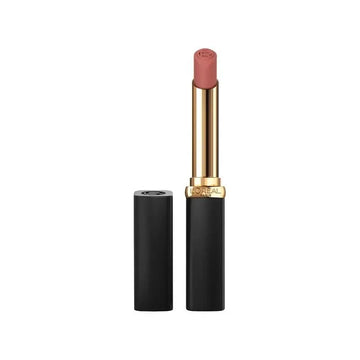 L'Oreal Paris Colour Riche Intense Volume Matte Lipstick - 550 Unapologetic - Branded Beauty
