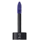 L'Oreal Paris Eye Paint Eye Shadow - 301 Infinite Purple - Branded Beauty