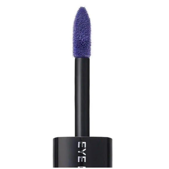 L'Oreal Paris Eye Paint Eye Shadow - 301 Infinite Purple - Branded Beauty