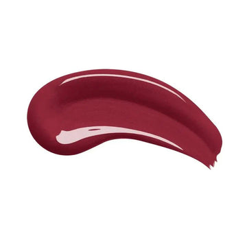 L'Oreal Paris Infaillible 24HR 2 Step Lipstick - 502 Red To Stay - Branded Beauty
