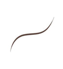 L'Oreal Paris Micro Fine Brush Eyeliner - 02 Smokey Earth-2